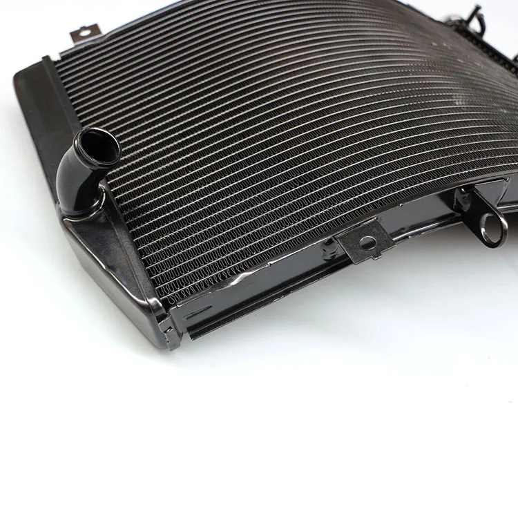 s-l1600 (4).jpg