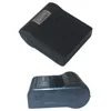 3 Inches 80mm portable bluetooth printer high speed to 120mm/s, free sdk for development