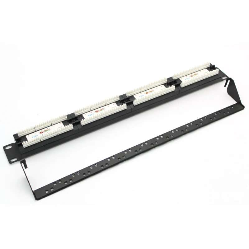 cat6 patch panel 24port.jpg