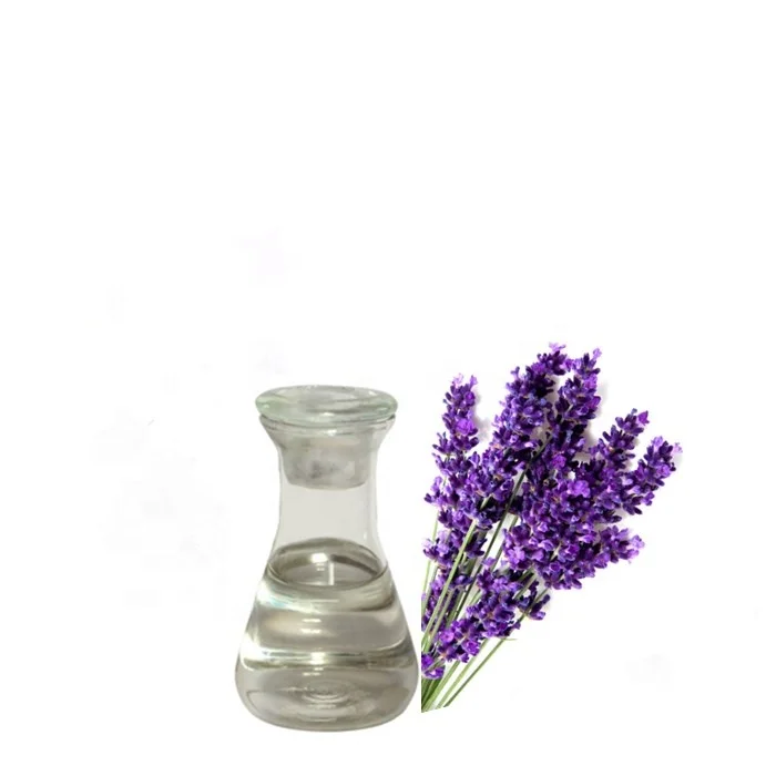 Vendita lavanda sfusa