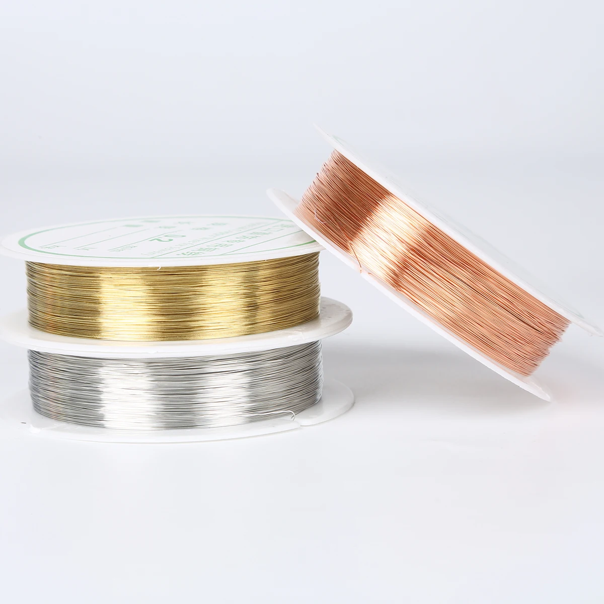 Copper Wire (4).jpg