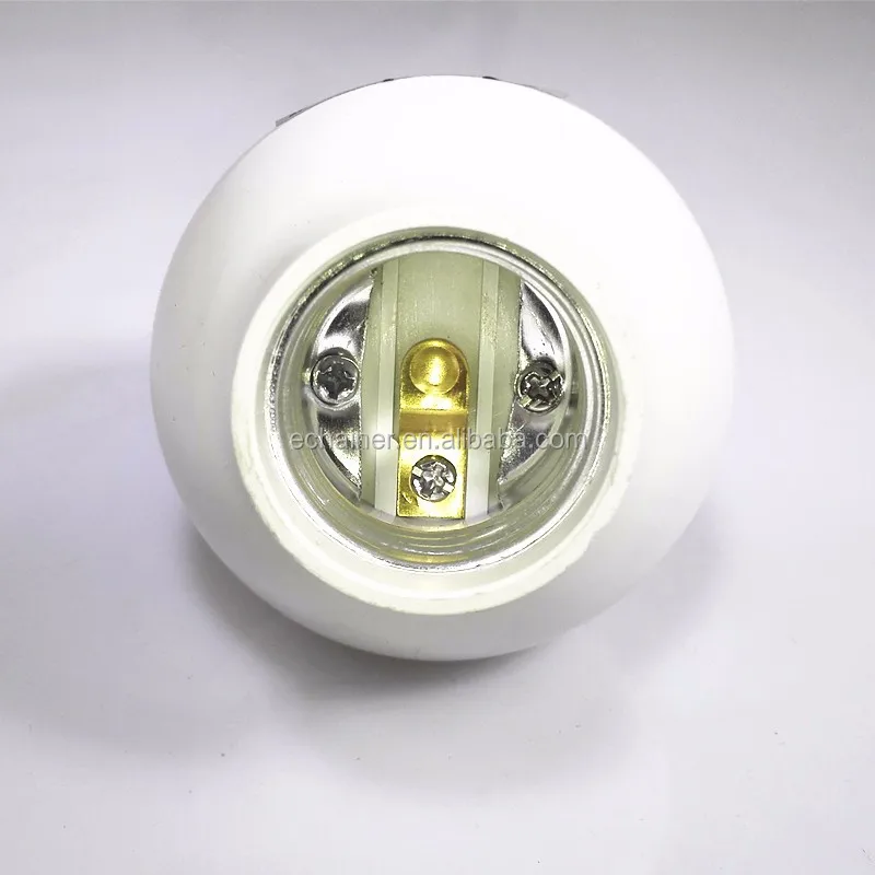 E27 to E27 sensor socket (6).jpg