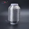 Ms Type Metallic Thread for Embroidery
