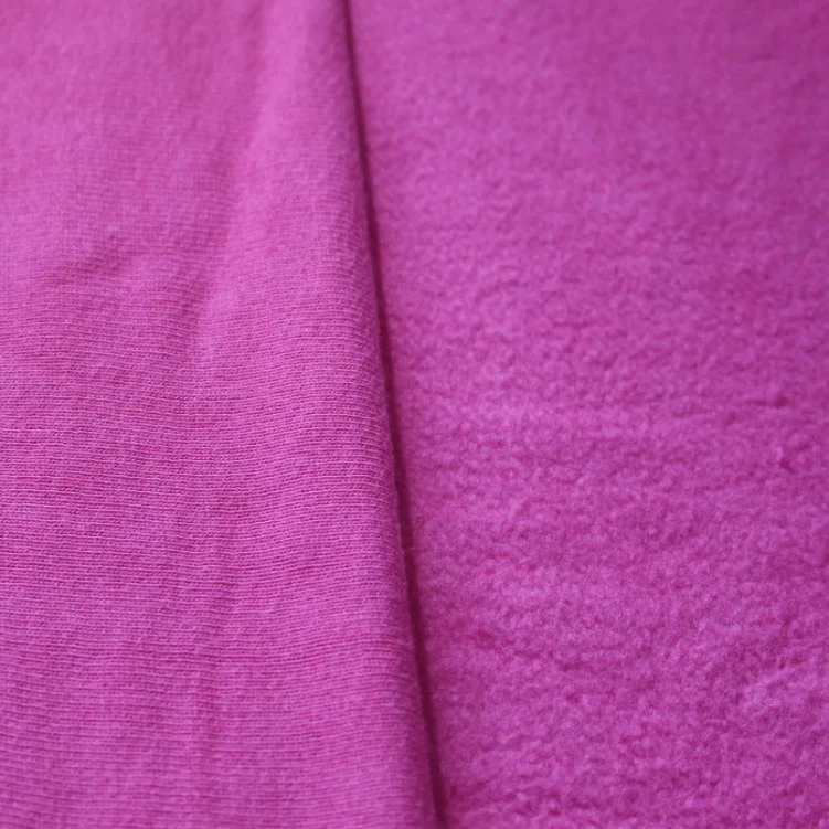 bamboo fleece dyed2.JPG