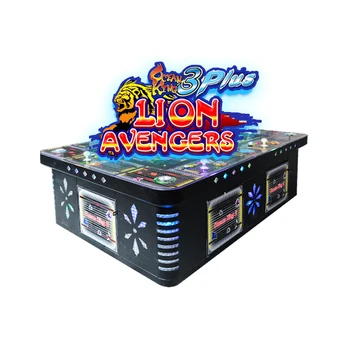 Free gambling games