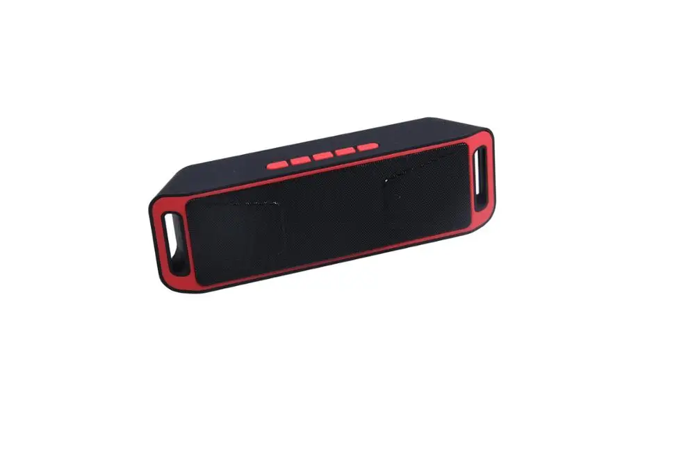 brand speaker (1)