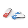 different types usb flash drives, cool usb flash drives