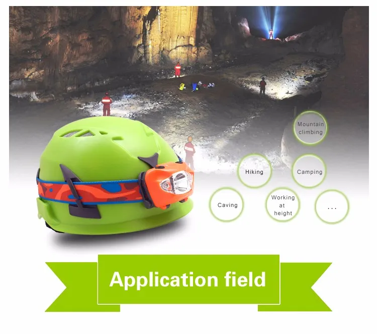 Offshore Drilling Climbing Safety Helmet Buy Offshore Drilling Helmet