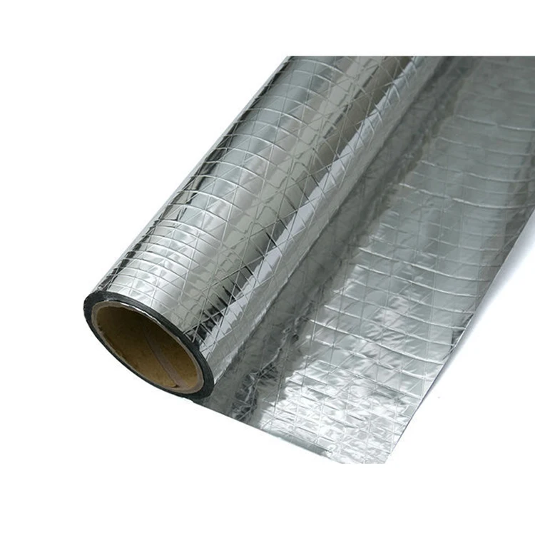 1m,1.2m Aluminum Foil Foam Insulation Online Shopping Aluminum Foil ...