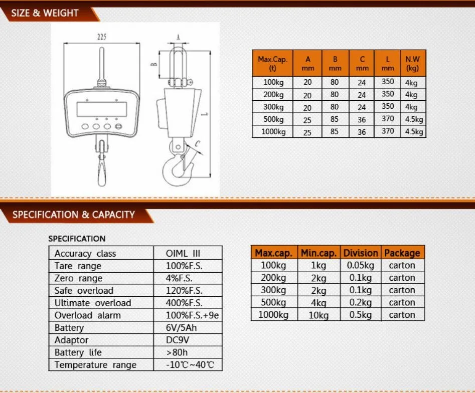 Подвес вес 1. Электронный вес 1 тонна. Смеситель вес 5 кг. Digital Hanging Scale 25 кg инструкция по применению на русском.