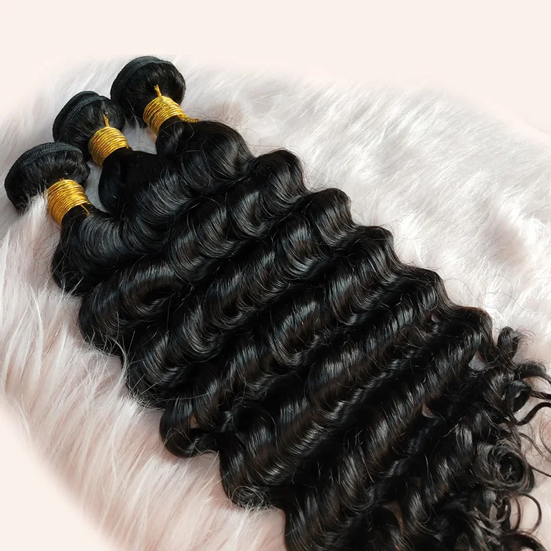 more deep wave hair5.jpg