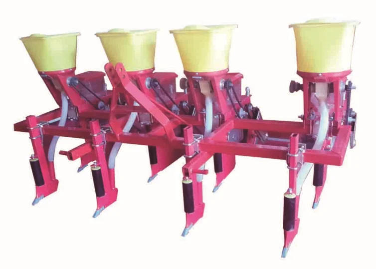 Corn Planter Seeder2.png