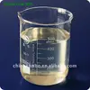 Sulphonate Melamine Formaldehyde Superplasticizer