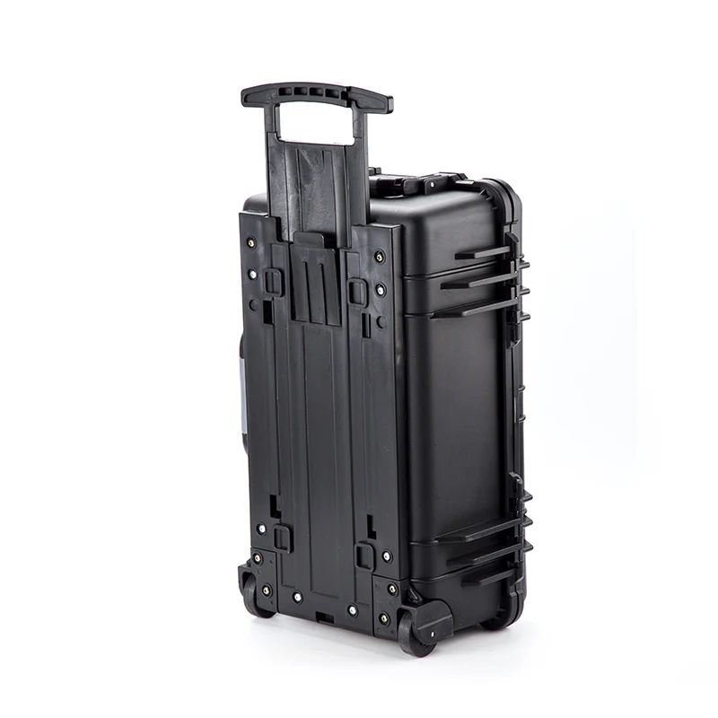 Hard Travel Case For Small Electronics And Accessories Buy Travel Case,Hard Travel Case,Travel