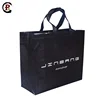 Non woven fabric carry bag with custom printing logo