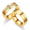 Best Selling Products Jewelry Gold Ring Jewellery Ring Women Gold Ring