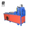CNC Steel Angle Machine Hole Punch Drill Metal Punching and Shearing Machine