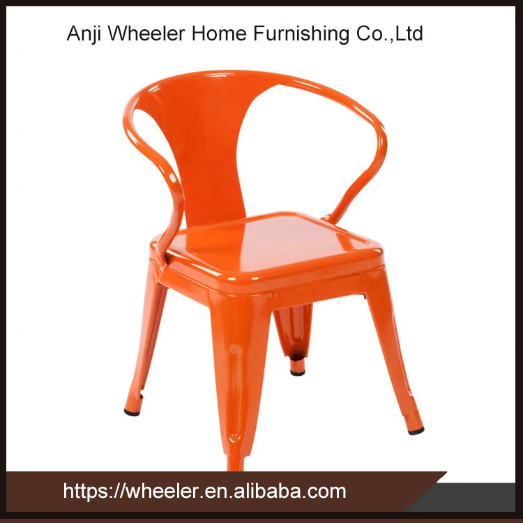 Factory Direct Sale Kid Study Table And Chair Buy Kids Chair,Kids