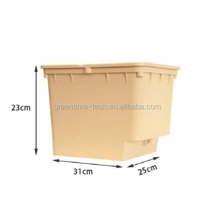 Dutch Bucket Growing Systems For Sale Buy Dutch Bucket,Dutch Bucket
