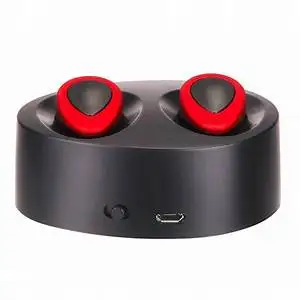 true cordless earbuds (3).jpg