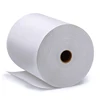 Sublimation heat transfer printing paper roll