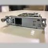New original Networking device router module HWIC-1ADSL