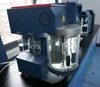 Automatic Viscometer Lab Quick Testing Heavy Oil Fold Capillary Kinematic Viscosity Tester ASTM D7279 D445 D446