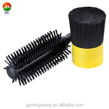 Pa66 Filament Nylon 66 Anti Static Filament For Hair Brush Buy