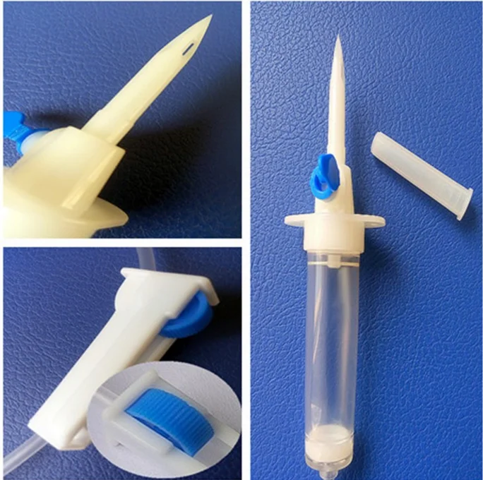 paste-pic-dp_uuid_69y8r