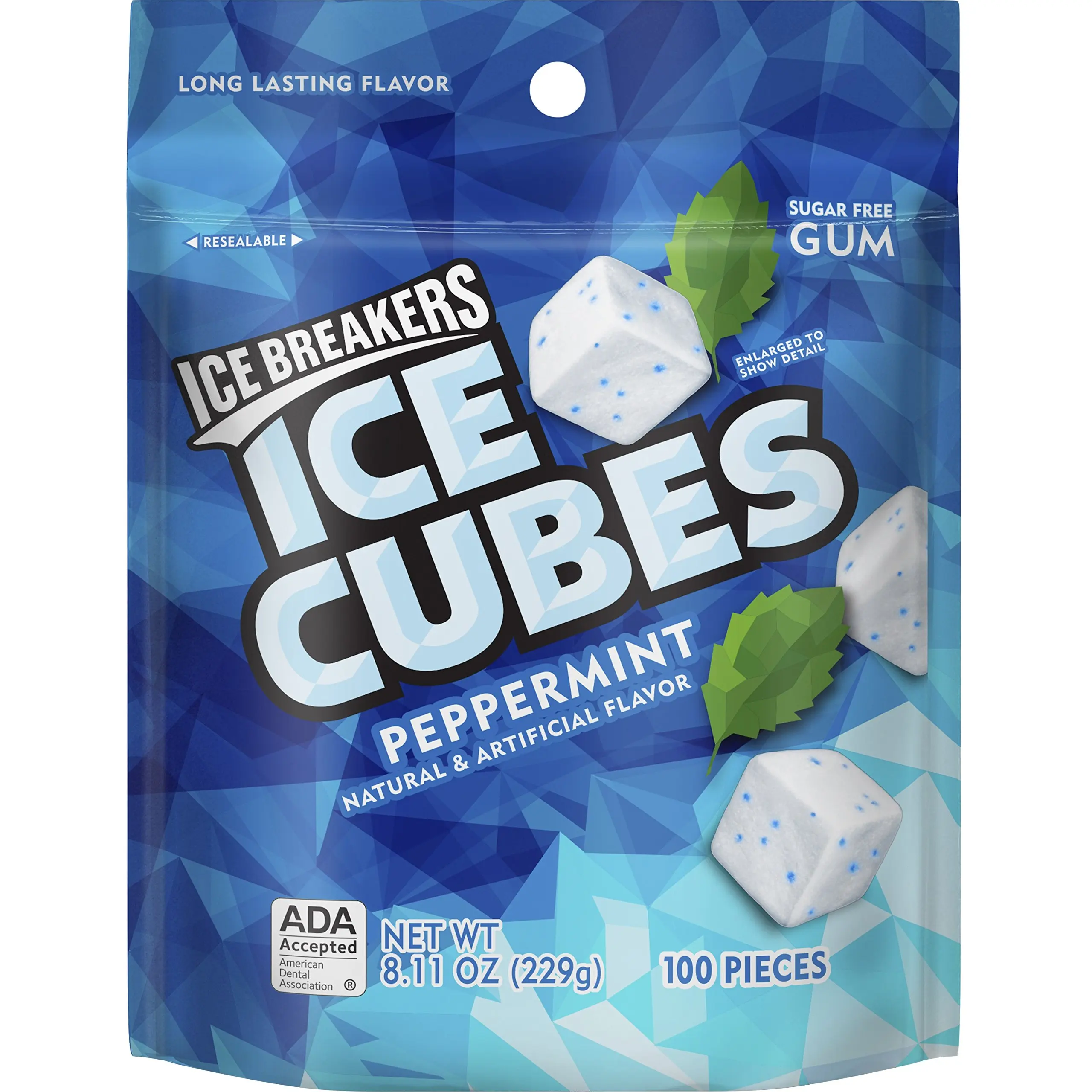 Жвачка cube. Жевательная резинка Ice Cubes. Жевательная резинка Ice Breakers Ice Cubes Arctic grape, 27,6 г. Жевательная резинка Ice Cubes Arctic. Жвачки айс Кьюб.