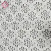 Cheap and high quality China new sample lace fabric