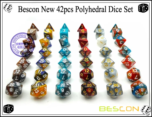 Bescon Dice (34).jpg