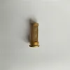 fuel strainer screen,Stainless Steel Fuel Pump Injector Basket Filter Screen