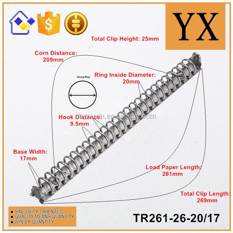 TR261-26-2017 detail.jpg