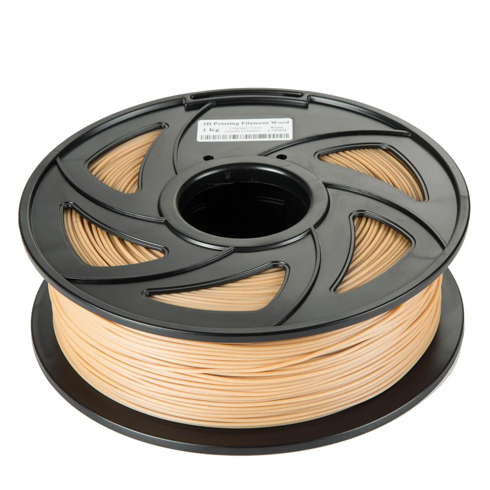 3d 3d Printer Filament Carbon Fiber Pla Filament 1.75mm Buy Cheap Abs Pla Filament Wholesale