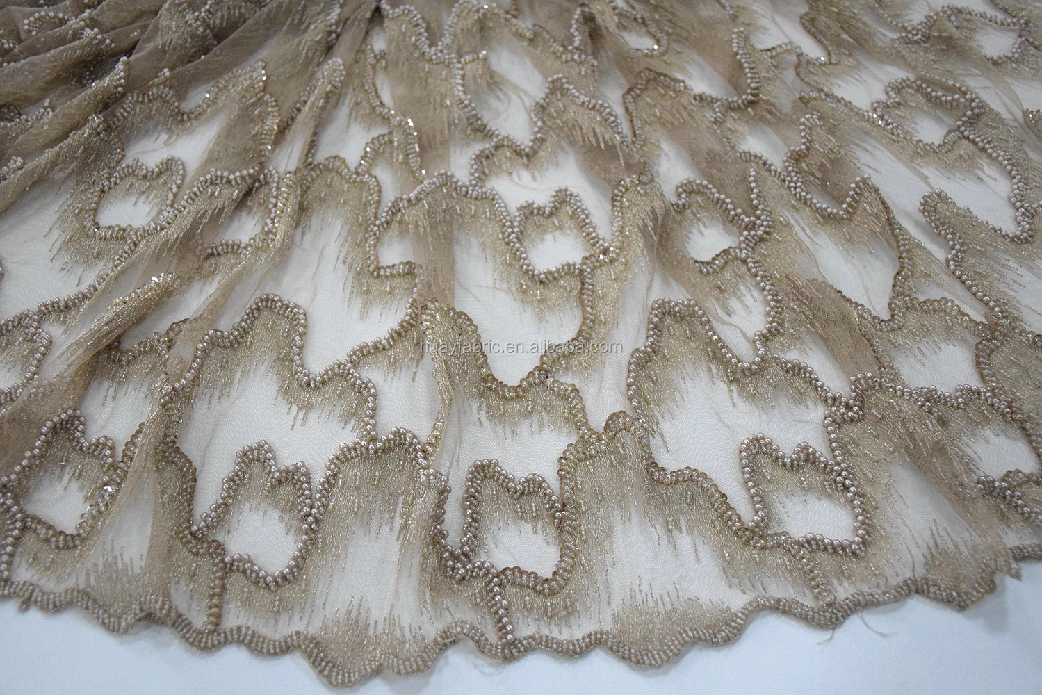 HY0756-2 (20)