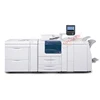 Used Copier machines D110 high speed A3+ size printer remanufactured machine