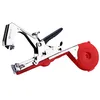 Tape too Time saving agriculture tool of hand tying machine tapetool