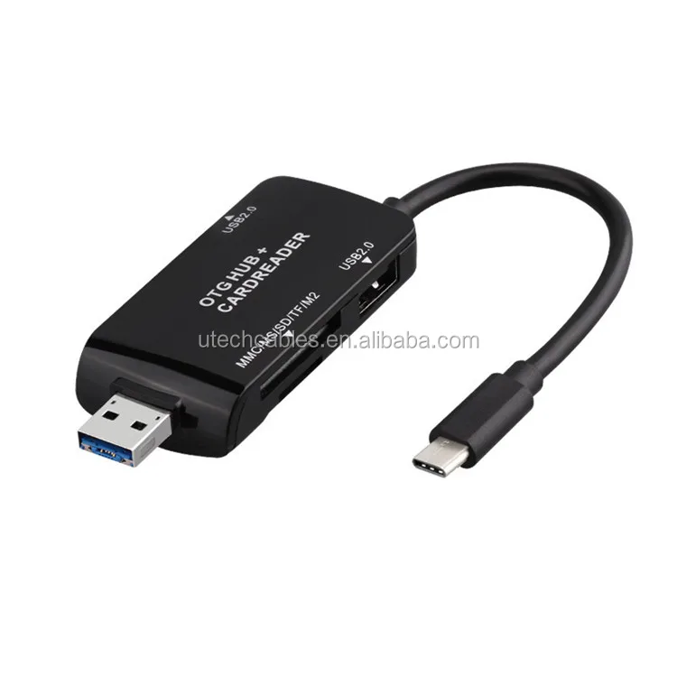 USB Card Reader (1).jpg