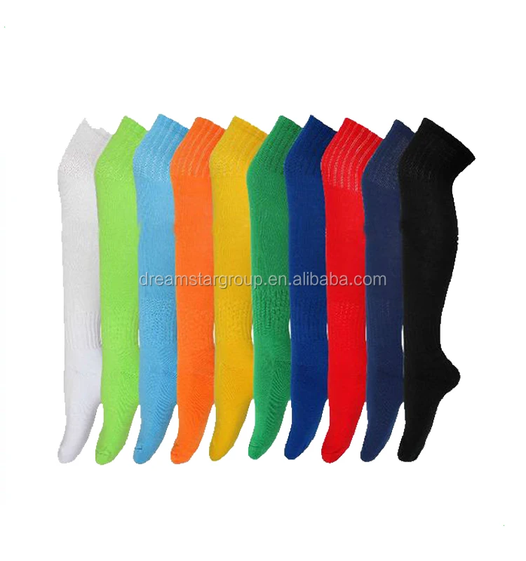 

Wholesale Cheap Price Bulk 100% Polyester Training Socks Bulk Wholesale Socks
