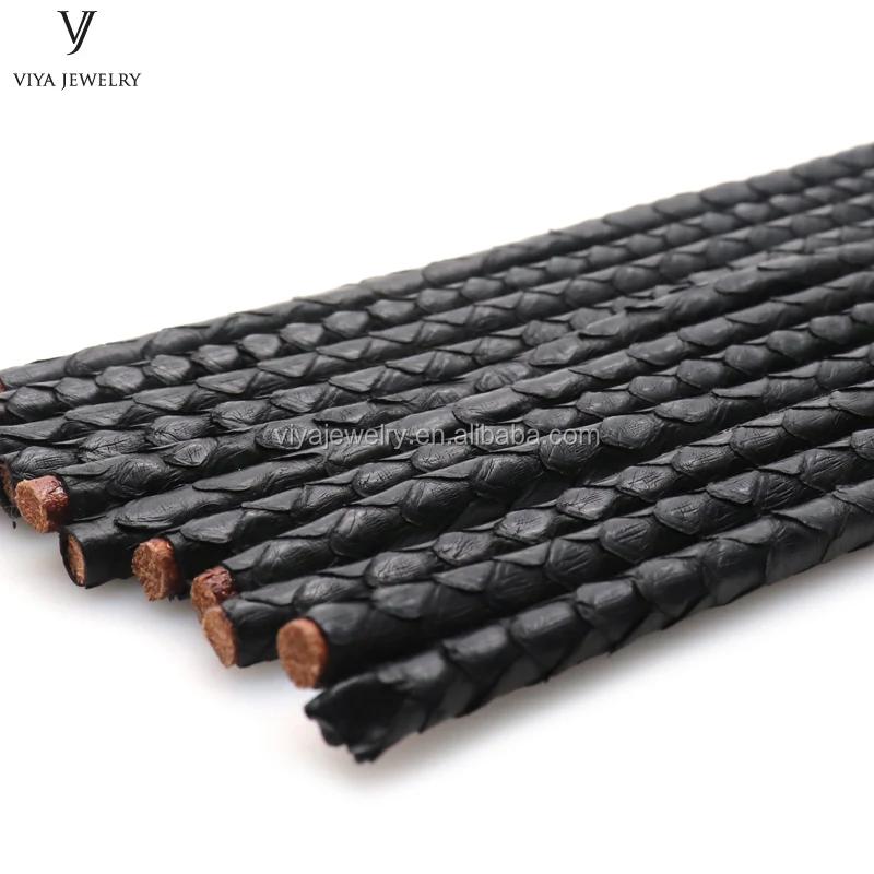 python leather cord (2).JPG