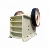 /product-detail/competitive-price-scrap-jaw-crusher-60388428696.html