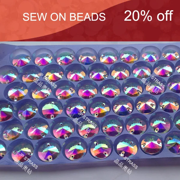 shape of sew-on rhinestone02