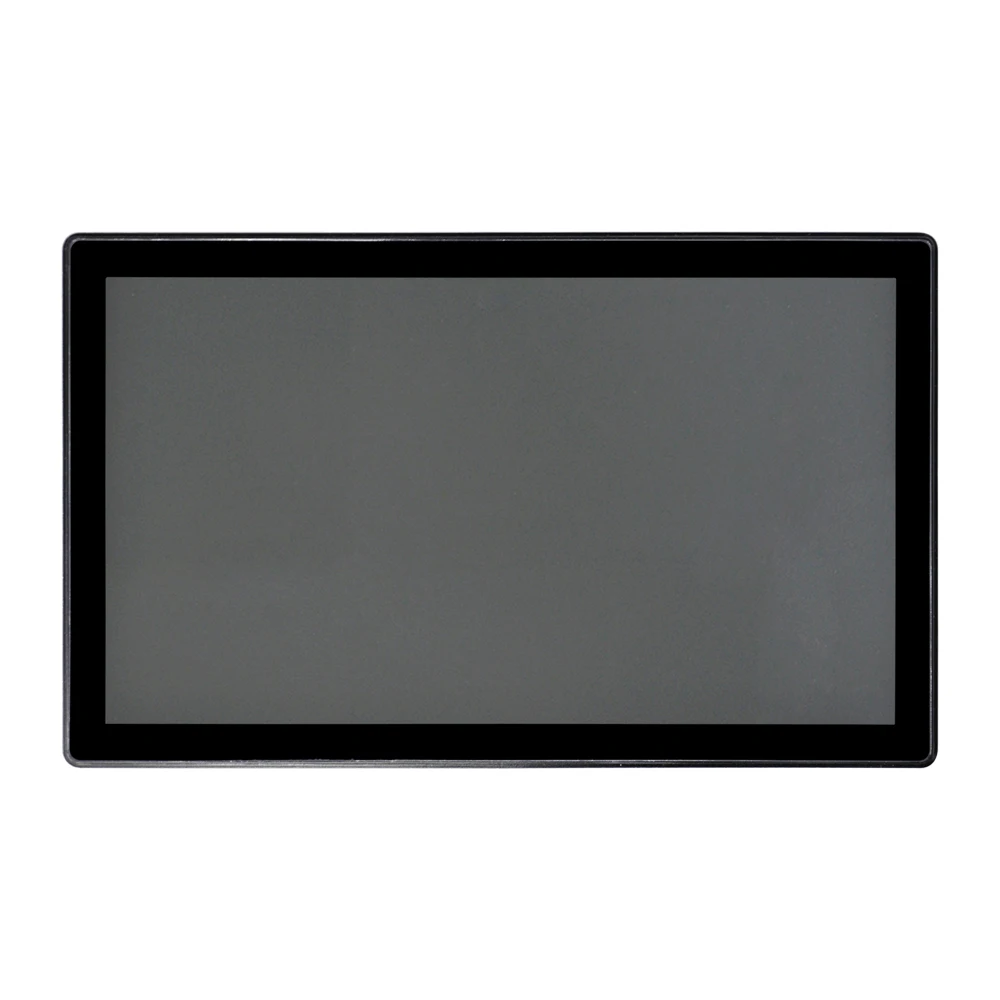 

CJTOUCH 18.5 inch TFT-LCD Industrial Grade raspberry pi touchscreen Touch Screen Monitor