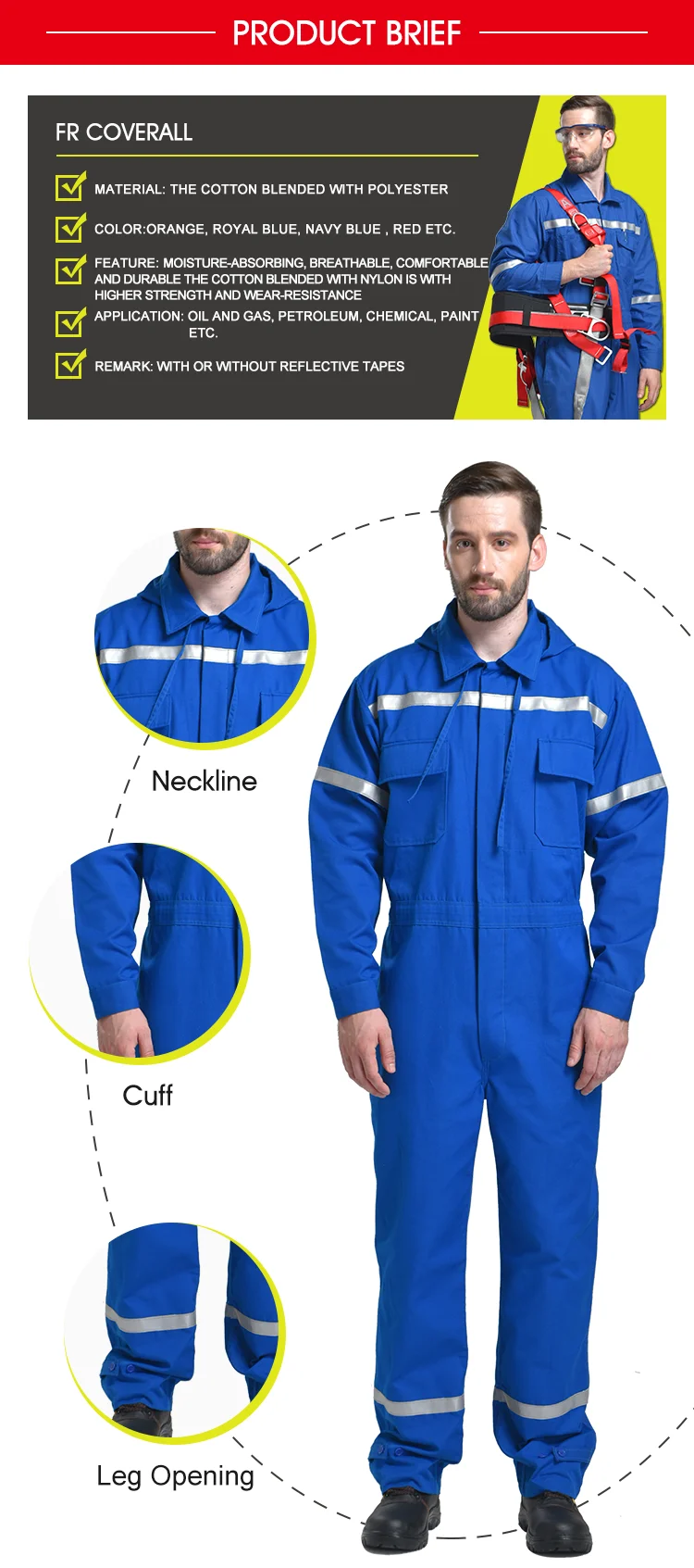 Cheap Nomex Flame Proof Resistant Workwear Clothing Buy Flame Resistant Clothing,Nomex Fire