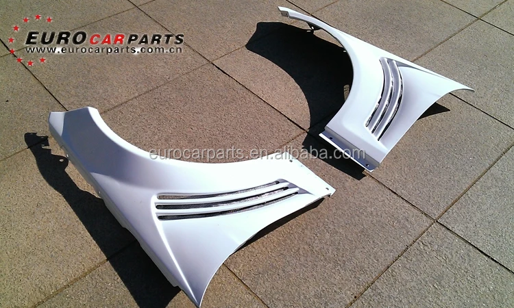 w221 wald body kits 3.jpg