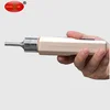 Factory sales High quality for Food package nitrogen detector with best price