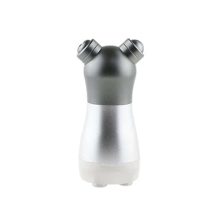 

Portable no needle mesotherapy machine/needleless mesotherapy machine