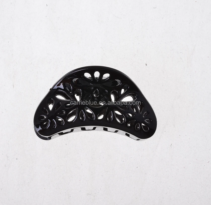 Chernyj Cvetok Imena Aksessuary Dlya Volos Izyashnye Volos Optom Kogot Dlya Pricheski Buy Kogot Volos Dlya Volos Optom Kogot Chernyj Aksessuary Dlya Volos Product On Alibaba Com