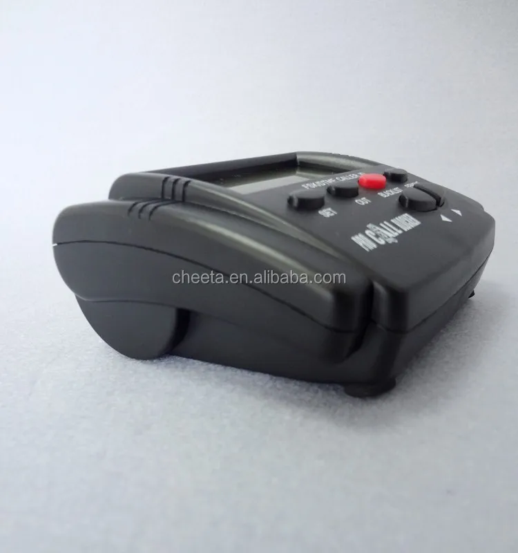 
Rohs landline incoming call blacklisted pro phone call blocker 